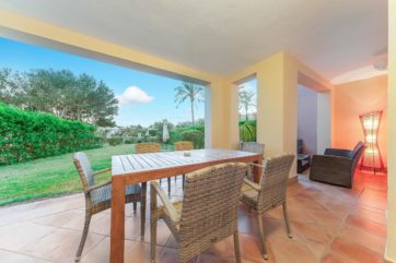 HDR Fotografie