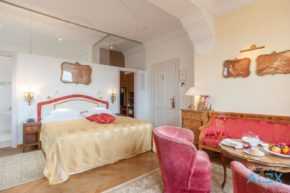 Interior und Hotel-Fotograf Fotograf für Hotels und Ferien-Vermieter