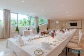 Restaurant / Gastronomie Fotograf Restaurant / Gastronomie Fotograf