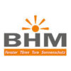 Baufirma BHM