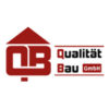 Baufirma Qualität Bau