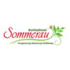 Logo des BioVitalHotel Sommerau