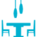 Digitale Möblierung Digitale Möblierung