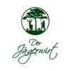 Hotel & Restaurant Der Jägerwirt