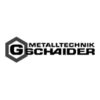 Metalltechnik Gschaider