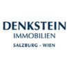 Denkstein Immobilien Logo