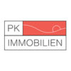 PK Immobilien Logo