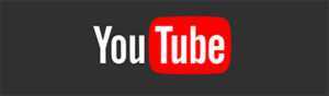 YouTube-Profil Teaser