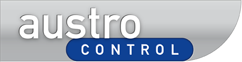 austro control