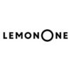 Lemone One Immobilien Fotograf