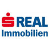 S REAL Immobilien Fotograf