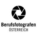 Österreichischer Berufsfotograf