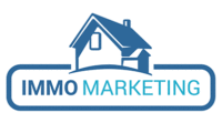 Online-Kurs-Plattform Immo-Marketing.click Immo-Marketing.click