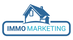 Immo-Marketing.click