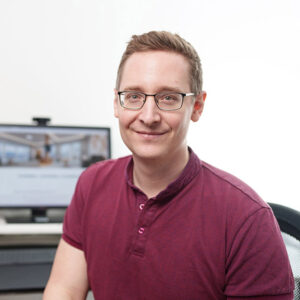 Immobilienfotograf Alex Stadler