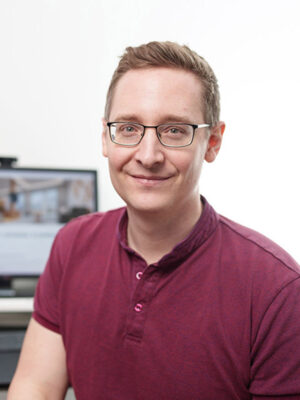 Immobilienfotograf Alex Stadler Immobilienfotograf Alex Stadler