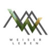 Weiser Leben Logo