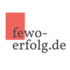 fewo-erfolg.de