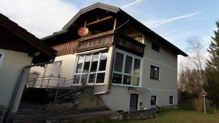 Schlechte Immobilien-Fotos sind teuer Schlechte Immobilien-Fotos sind teuer