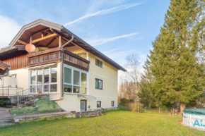 Gutes Immobilien Marketing Material Gutes Immobilien Marketing Material
