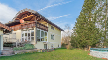 Gutes Immobilien Marketing Material Gutes Immobilien Marketing Material