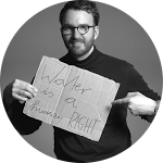 Tobias Bock - Immobilienmakler aus Hamburg