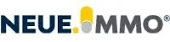 Neue.Immo Logo