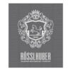 Rösslhuber