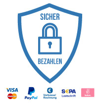 Sicher bezahlen mit Digistore24